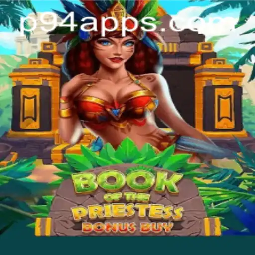 Explorando o Universo de BookOfThePriestess: Um Mergulho nas Regras e Mecânicas do Novo Jogo