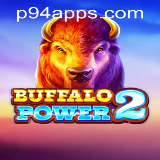 Descubra o Fascinante Mundo de BuffaloPower2 na P94.com