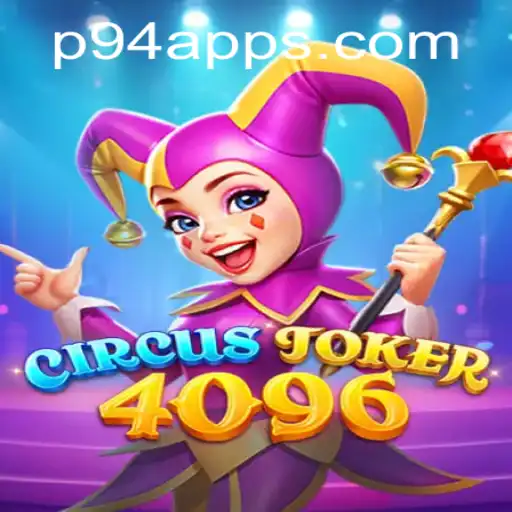 Explorando o Empolgante Mundo de CircusJoker4096: Um Guia Completo