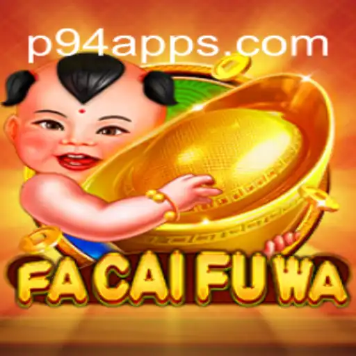 Explorando FaCaiFuWa: Um Novo Fenômeno no Mundo dos Jogos Digitais