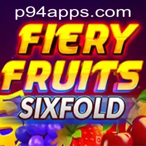 Explorando o Universo de FieryFruitsSixFold: Um Jogo de Estratégia e Diversão