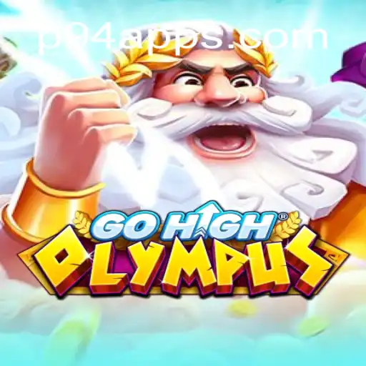 Explorando as Aventuras de GoHighOlympus: Um Mundo de Estratégias e Desafios