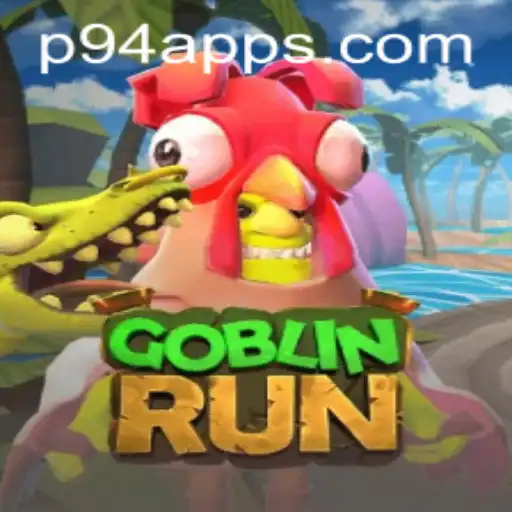 GoblinRun: Uma Aventura Empolgante no Mundo Virtual