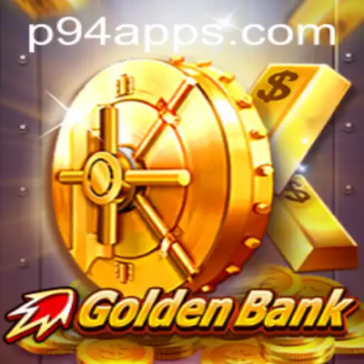 GoldenBank: Descubra o Novo Fenômeno do Mundo dos Jogos