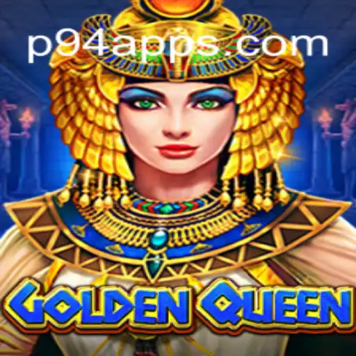 Explorando o Fascinante Mundo de GoldenQueen - Um Jogo Cativante em P94.com