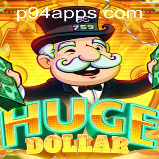 Descubra o Universo Estratégico do Jogo HugeDollar