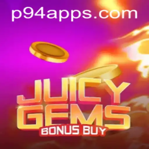 Explorando o Mundo de JuicyGemsBonusBuy: Um Mergulho no Universo dos Slots