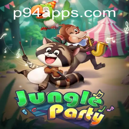 Descubra a Diversão Selvagem de JungleParty: Aventura e Estratégia no Jogo da Temporada