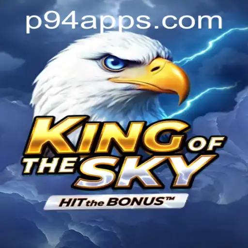 Explorando KingOfTheSky: O Jogo que Conquista os Céus