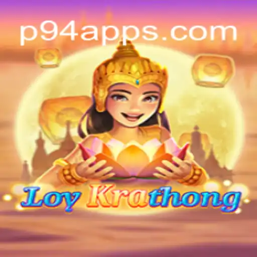 Descubra o Mundo de LoyKrathong: Um Jogo Envolvente