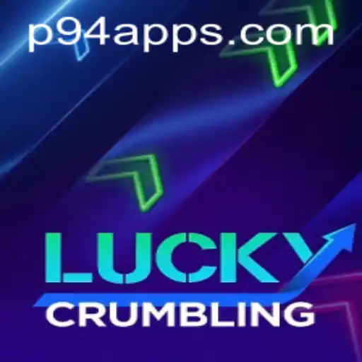 Descubra o Fascinante Mundo de LuckyCrumbling no P94.com