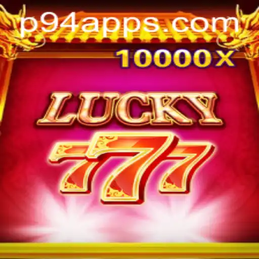 Descubra o Mundo Emocionante do Jogo LuckySeven