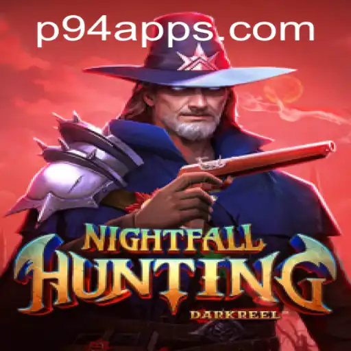 Explorando o Universo de NightfallHunting: Um Jogo de Aventura e Estratégia