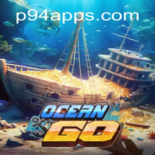 Descubra o Empolgante Mundo de OceanGO: Um Novo Desafio no P94.com