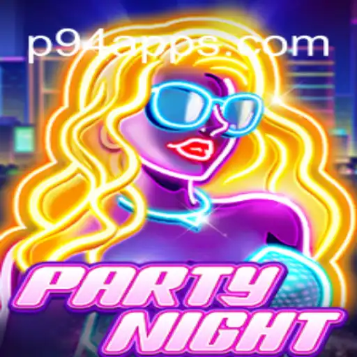 Explorando o Fantástico Mundo de PartyNight: Diversão e Estratégia em P94.com