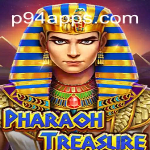 Explorando a Aventura de PharaohTreasure no Mundo Virtual