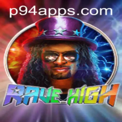 Explorando o Fascinante Mundo de RaveHigh: O Jogo que Está Conquistando P94.com