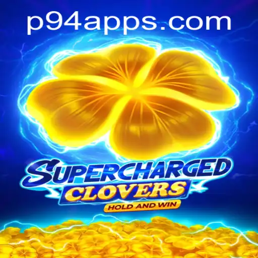 Explorando SchargedClovers: O Novo Jogo Revolucionário