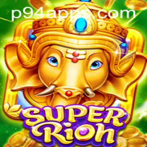 Descubra o Fenômeno do Jogo SuperRich e Suas Regras Exclusivas