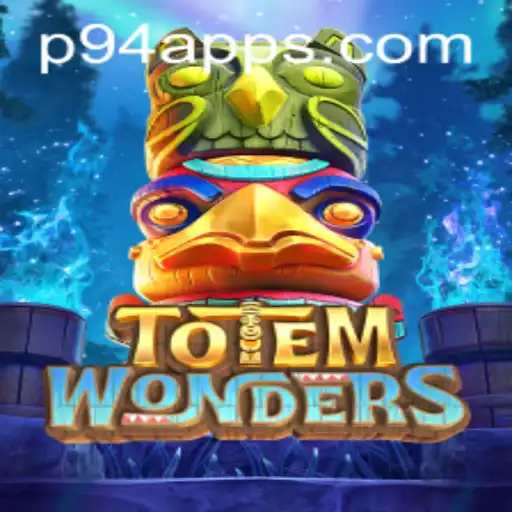 Descubra TotemWonders: O Novo Fenômeno dos Jogos de Tabuleiro