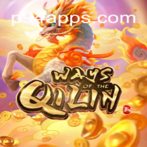 Descubra os Segredos e Regras de WaysoftheQilin