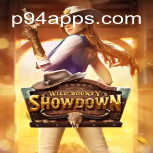 Explorando o WildBountyShowdown no Universo dos Jogos: Tudo o que Você Precisa Saber