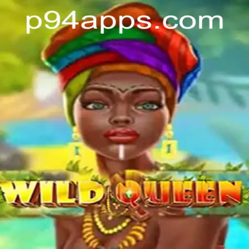 Explorando o Mundo Selvagem de WildQueen: Um Jogo Empolgante em P94.com