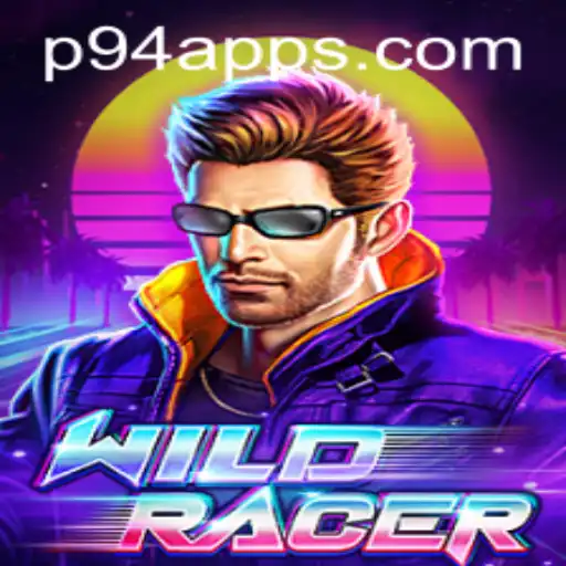 Explorando o Mundo Empolgante de WildRacer no P94.com