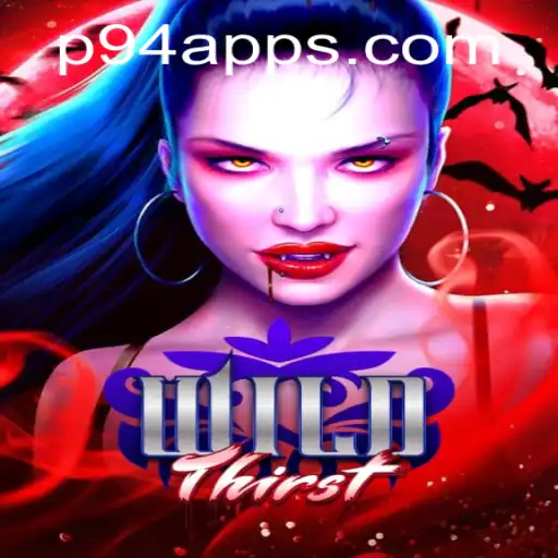 Aventura Selvagem e Estratégia: Explorando WildThirst no Universo de P94.com