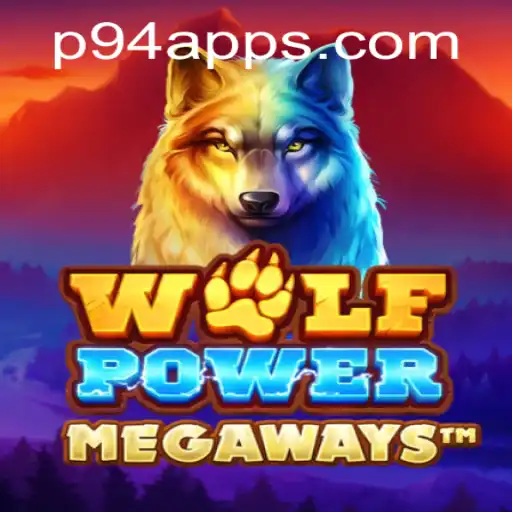 Explorando o Mundo de WolfPowerMega: O Jogo Revolucionário