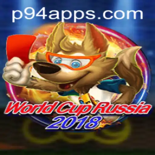 Explore o Fascinante Mundo do Jogo WorldCupRussia2018 com P94.com